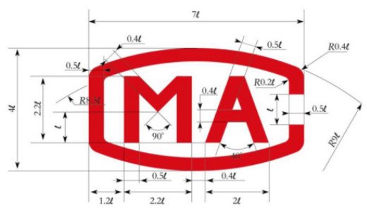 檢測報告CMA章的7個細(xì)節(jié)，很多人都忽略了