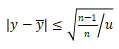 實(shí)驗(yàn)室儀器設(shè)備期間核查怎么做？看這篇就夠了~