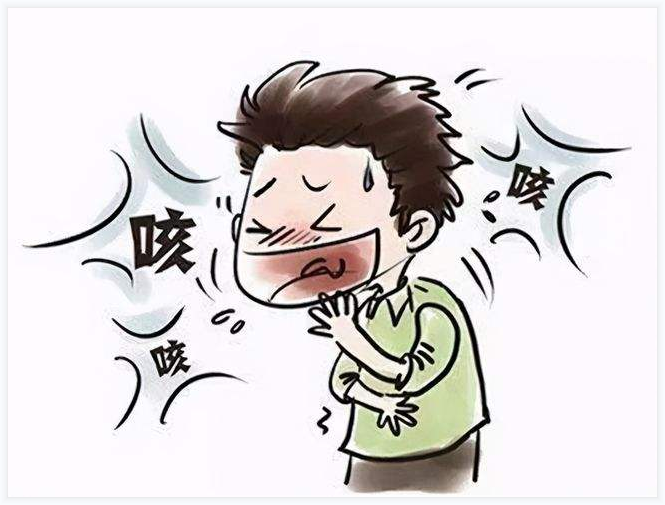 裝修后，室內(nèi)空氣污染所導(dǎo)致的過敏性疾病